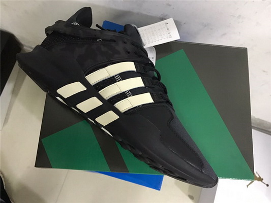 Super Max Adidas EQT Support Men--014